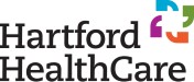  Hartford Healthcare logo